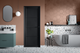 Black-Soho-4P-2.png Black-Soho-4P-2.png